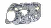 Fensterheber vorne rechts JEEP COMPASS (MK49) 2.0 CRD 4x4 68242678AA