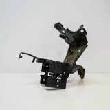 Andere Aufbauteile AUDI A4 Avant (8E5, B6) 1.9 TDI 8E0614119G