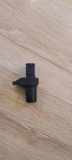 Nockenwellensensor BMW 5 Touring (E39) 525 i 7518628