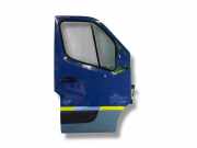 Vordere rechte Tür OPEL MOVANO B Furgon 2.3 CDTI FWD