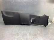 Verkleidung der B-Säule links VOLVO XC60 D5 AWD 32244265 31651538