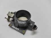 Drosselklappe MAZDA 6 Station Wagon (GY) 2.0 DI IS7U9E927CA