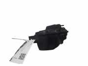 Unterdruckdose für Vergaser Volvo V50 (545)