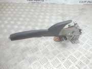 Handbremshebel Citroen C4 I (LC) 96564871