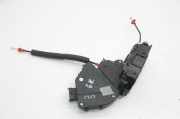 Türschloss hinten links LAND ROVER DISCOVERY SPORT (L550) 2.0 D 4x4 FK72-24995-AE