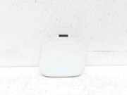 Abdeckung Abschlepphaken Volvo V60 I (155) 31265264