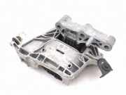 Motorhalter rechts BMW 2 Active Tourer (U06) 220i Mild Hybrid 9423376