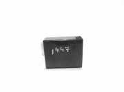 Andere Steuergeräte TOYOTA YARIS VERSO (_P2_) 1.4 D-4D (NLP20_, NLP22_) 2771001790 886501E370