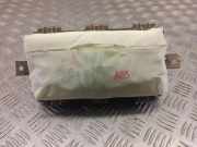 Passenger Safety Bag SRS TOYOTA C-HR (_X1_) 2.0 Hybrid (MAXH10) 108127919PHH