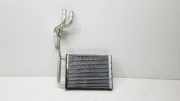 Wärmetauscher Innenraumheizung NISSAN PULSAR Hatchback (C13) 1.2 DIG-T 271401KA0A