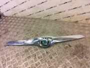 Emblem Skoda Yeti (5L) 5L0853633