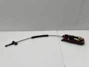 Gangschaltmechanismus AUDI A3 Limousine (8YS) S3 quattro 5WA713033BS