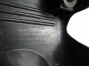 Motorabdeckung HONDA CR-V IV (RM_) 1.6 i-DTEC (RE6) 32121RSX