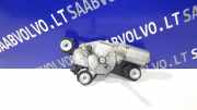 Heckscheibenwischer VOLVO V50 (MW) 1.6 D 3M51 R17K411 AC 30699261