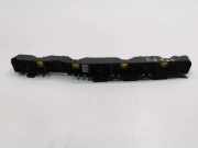 Stoßstangenhalter hinten rechts HYUNDAI TUCSON (TL, TLE) 1.7 CRDi 86616D7000