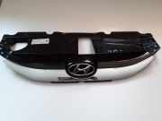 Vorderer oberer Gitter HYUNDAI ix35 (LM, EL, ELH) 1.7 CRDi 863512Y000