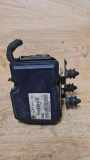 ABS Hydraulikblock VW PASSAT Variant B7 (365) 2.0 TDI 3AA614109G
