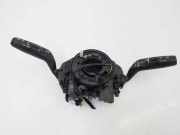 Lenkstockschalter NISSAN QASHQAI III (J12) 1.3 DIG-T 255606RN3A