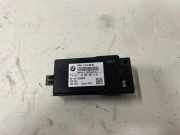 Sitz-Steuergerät vorne links BMW X4 (F26) xDrive 30 d 921646802