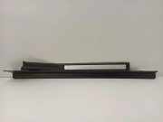 Schwellerinnenverkleidung vorn rechts MERCEDES-BENZ C (W203) C 30 CDI AMG (203.018) A2036800835