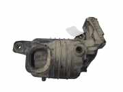 Luftfiltergehäuse VW Caddy III Kasten (2KA) 1K0129607C