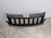 Vorderer oberer Gitter JEEP GRAND CHEROKEE IV (WK, WK2) 3.0 CRD V6 4x4 68089734AA