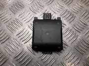 Blindzonenmodul VOLVO V90 II 2.0 T5 32254967