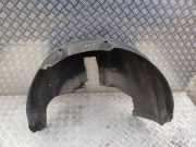 Radhaus rechts hinten Audi Q5 (8R)