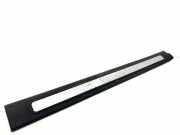 Schwellerinnenverkleidung vorn rechts MERCEDES-BENZ A (W169) A 200 CDI (169.308) A1696801174LI A1696801174