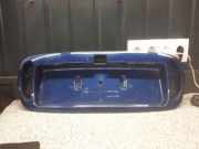 Zierleiste Renault Megane I Coach (DA)