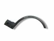 Front Arch Liner FORD KUGA I 2.0 TDCi 8V41S16D238A