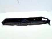 Kühlerluftumlenker OPEL ASTRA K Sports Tourer 1.6 CDTi 13487731 332155568