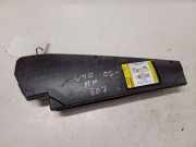 Airbag Sitz links vorne Volvo V50 (545) 30740624