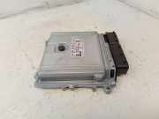 Motorsteuergerät ECU MERCEDES-BENZ E (W211) E 320 CDI (211.022) A6421500391