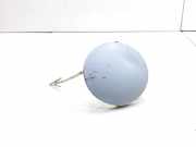 Stoßstangenabdeckung vorne FORD MONDEO III (B5Y) 2.0 16V TDDi / TDCi 1s7117a989