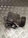 Klimakompressor TOYOTA COROLLA Verso (ZER_, ZZE12_, R1_) 1.6 (ZNR10_) 4472206371