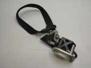 Sicherheitsgurt links vorne Mazda CX-7 (ER) G1196