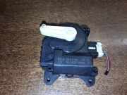 Regelventile für Innenraumheizung MAZDA 5 (CR19) 1.8 8610000980