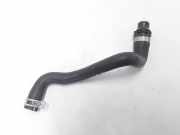 Kühlerschlauch Volvo S90 II (234) 31368537