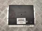 Aktives Fahrwerkssteuergerät MERCEDES-BENZ GLE (W166) 350 d 4-matic (166.024) A2929004102