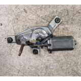 Heckscheibenwischermotor MITSUBISHI SPACE RUNNER (N1_W, N2_W) 1.8 (N11W) WM32081S