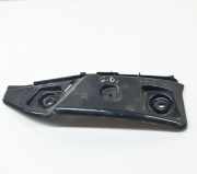 Stoßstangenhalter hinten rechts MERCEDES-BENZ A (W176) A 180 CDI / d (176.012) A1768850265