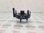 Schleifring VW PASSAT B5 (3B2) 1.9 TDI 1J0959653