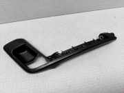 Türpolsterverkleidung hinten links VW POLO (AW1, BZ1, AE1) 1.0 MPi 6Q4867179K