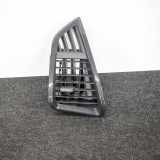 Frischluftgrill FORD ECOSPORT 1.0 EcoBoost DN1B-N018B08