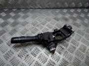 Drehknopf drehen TOYOTA PRIUS Hatchback (_W2_) 1.5 (NHW2_) 17f592 17f100