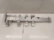 Lagerung für Motor MG MG ZS () 11209845