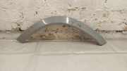 Rear Arch Liner Trim MERCEDES-BENZ GLE (W167) 400D 4MATIC A1678840700