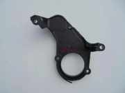 Timing Belt Protection Cover SKODA OCTAVIA III (5E3) 1.6 TDI 04C109175F