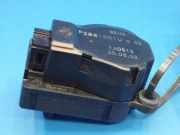 Regelventile für Innenraumheizung PEUGEOT 407 Coupe (6C_) 2.0 HDi P2861001U